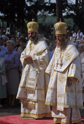 palavos 
Abp Jakub i bp Grzeporz 
2011-09-12 12:08:55