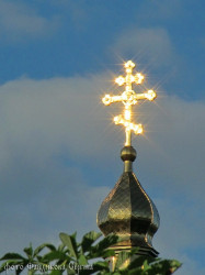 Sergey_Fandikov 
Рождества Пресвятой Богородицы Глинская пустынь 
2011-09-15 21:46:24