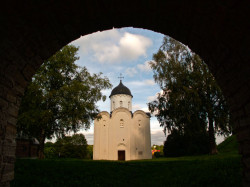 kcenia.belova 
 
2011-09-19 19:35:12