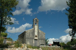 sapuric 
CRKVA SV. SAVE 
2011-09-19 20:17:26