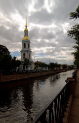 antonio-tux 
Питер 
2011-09-20 10:22:44