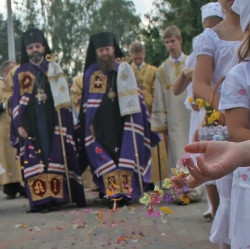 palavos 
*** 
2011-09-20 11:04:18