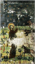 Mitrut Popoiu 
Genesis 
2011-09-20 17:01:42