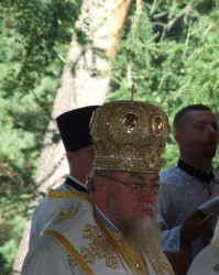 jakubek292 
Jego Eminęcja Wielce Błogosławiony SAWA 
2011-09-20 21:21:07