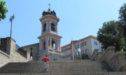 waniia 
Изкачване към храма 
2011-09-20 22:47:34