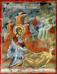 Mitrut Popoiu 
Genesis 
2011-09-21 08:10:48