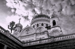 Tixy 
Храм Христа Спаситеља - Москва 
2011-09-21 18:53:32