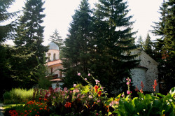 Anima_Mea 
храм Успение на Пресвета Богородица (1838) 
2011-09-21 19:56:11