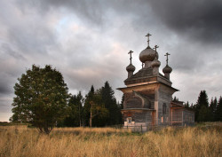 koam07 
Храм Петра и Павла 
128 
2011-09-21 20:36:25