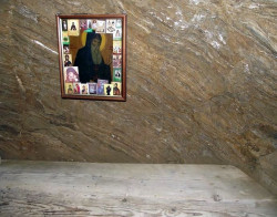Nikolaj_BG 
Agion Oros - Athos / Света Гора - Атон 
2011-09-22 12:34:04