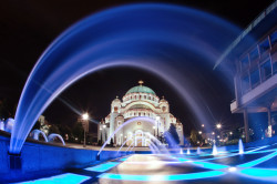 bocky 
St. Sava Temple 
119 
2011-09-22 16:04:51