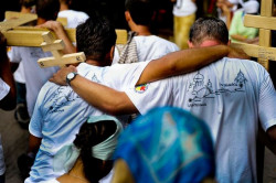 Luiz 
Sila wiary 
2011-09-22 23:01:08