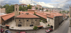 mladen_tomic 
Стара црква у Сарајеву 
2011-09-23 01:05:57
