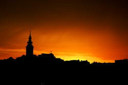 VladaM 
 
2011-09-23 11:51:37