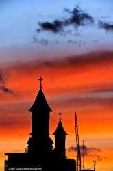 gabrielmarian 
3 
110 
2011-09-23 17:02:34
