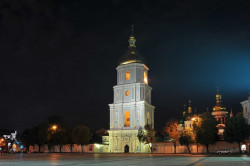vladimir2105 
София Киевская 
2011-09-24 04:50:02