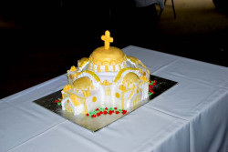 MikaV 
slavska torta 
2011-09-24 22:25:03