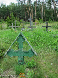 Sergey_Fandikov 
Рождества Пресвятой Богородицы Глинская пустынь 
2011-09-25 11:12:59