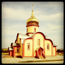 Dionisy 
Петропавловский монастырь 
2011-09-26 11:43:44
