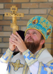 jarek 
The power of the cross.... 
2011-09-26 14:14:31