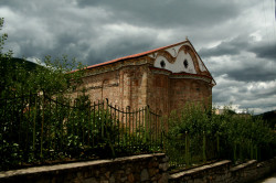 Anima_Mea 
храм Рождество на Пресвета Богородица (1853) 
2011-09-26 19:36:54