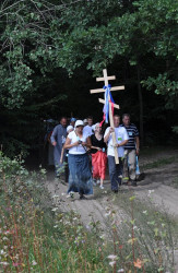 bogdan 
w drodze 
2011-09-26 21:55:54