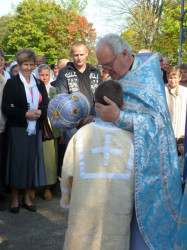 elzbieta_z 
 
2011-09-27 02:17:10