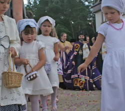 palavos 
*** 
2011-09-27 07:44:50