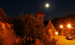 dejo2208 
Месечина 
2011-09-27 20:04:28
