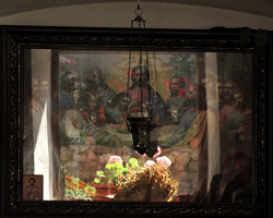 waniia 
Съзерцание 
2011-09-27 23:22:48