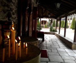 paulos4205 
Μνήσθητι ημών Κύριε... 
2011-09-28 10:06:09