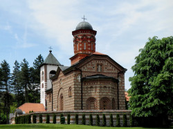 zoltanmolnar 
Manastir Lelic 
2011-09-28 17:23:05