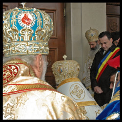 Iovanov 
Smerenie 
2011-09-29 08:25:52