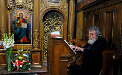 AleksaSrbin 
пред литургију 
82 
2011-09-29 11:39:17