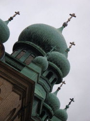 Demjanek 
St. Theodosius Catherdral Cleveland Ohio 
2011-09-29 22:10:30