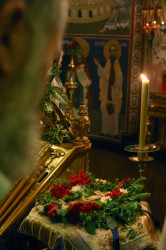mladen_tomic 
Крстовдан 
2011-09-30 09:07:35