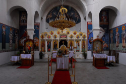 Novakovic 
КРСТ И ЗВОНА НАД СРБИЈОМ---Cross and the bells tone up of Serbia, 89  
2011-09-30 10:48:09