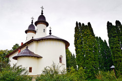 gabrielmarian 
Varatec 
2011-09-30 21:11:41