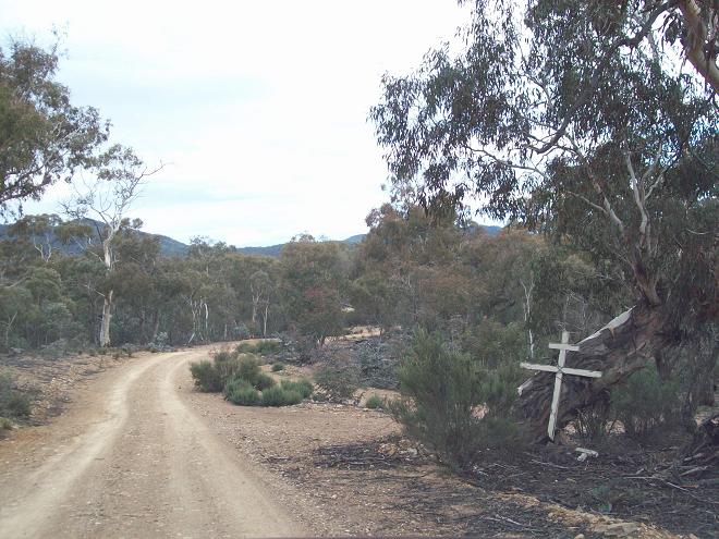 Trip to Austrailia