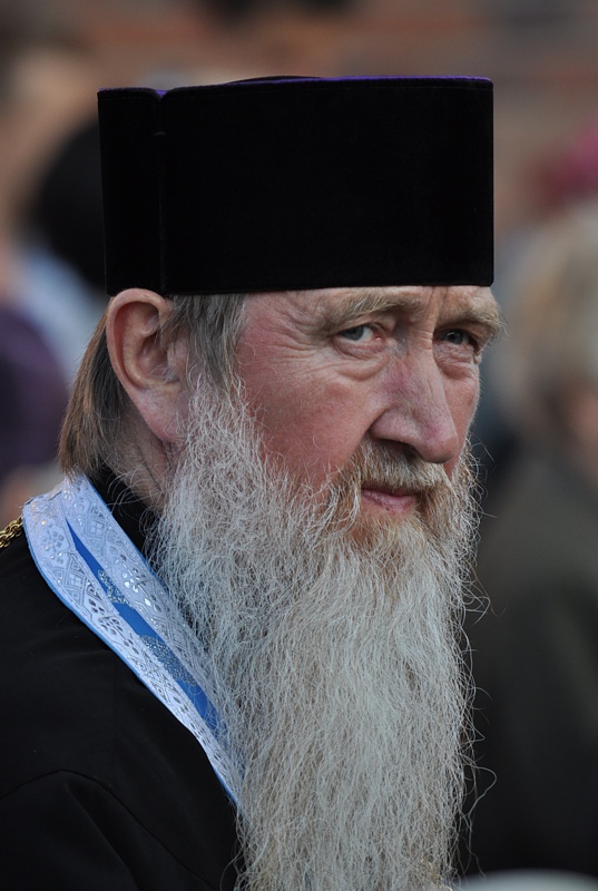 o.Mikołaj Ostapczuk