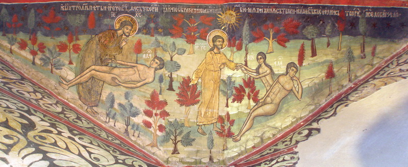 Genesis