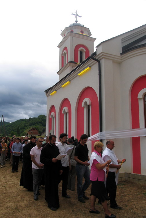 Vijerni narod