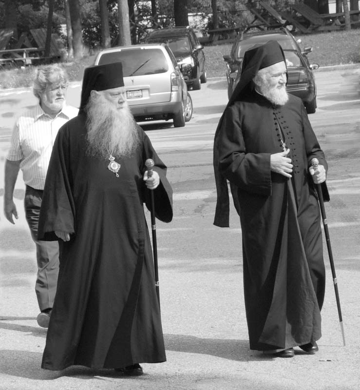 Bishops-Episkopi
