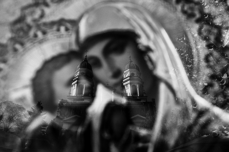 Iasi, Octombrie 2011