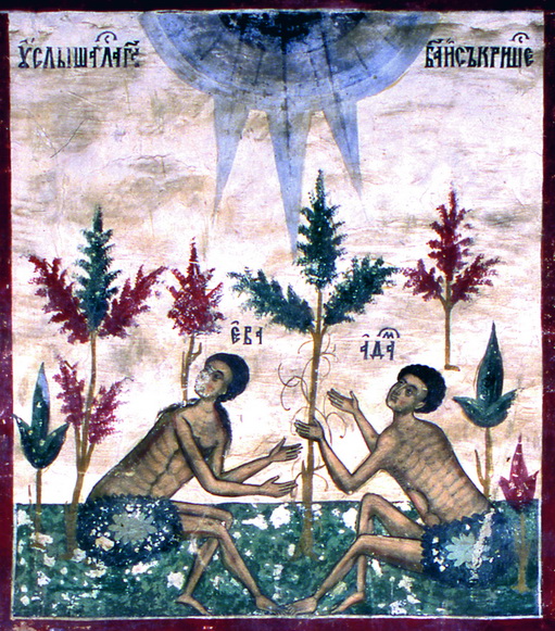 Genesis
