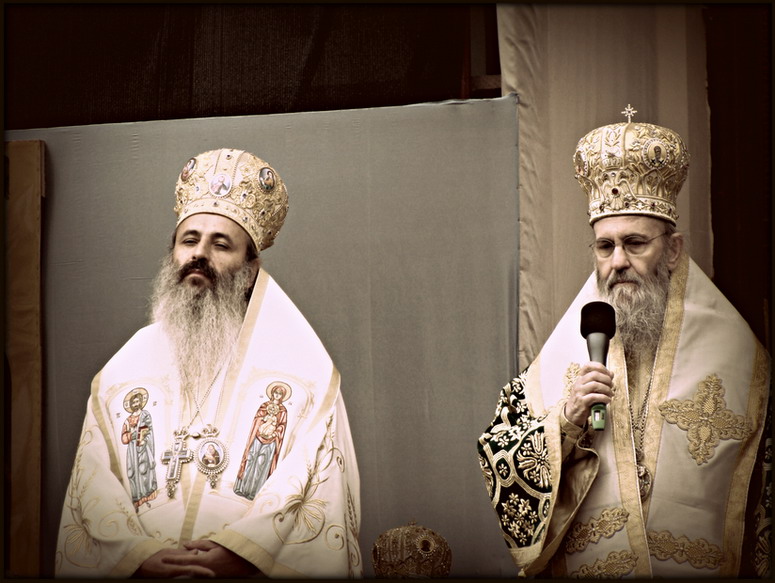 Iaşi - 14 octombrie 2011