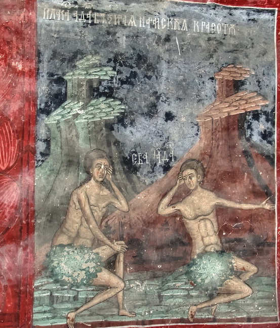 Genesis