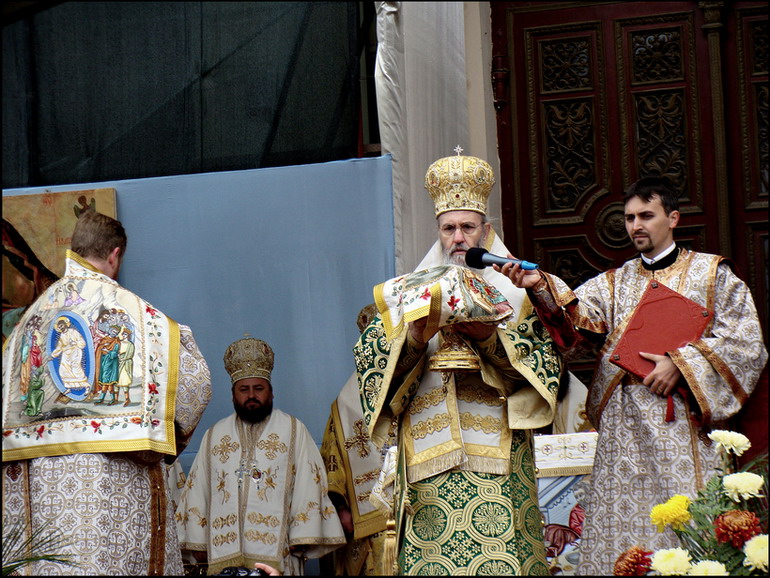 Iaşi - 14 octombrie 2011 (II)