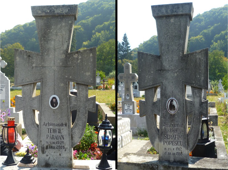 "Fericiti cei ce pazesc poruncile Lui si-L cauta cu toata inima lor" (Ps 118)