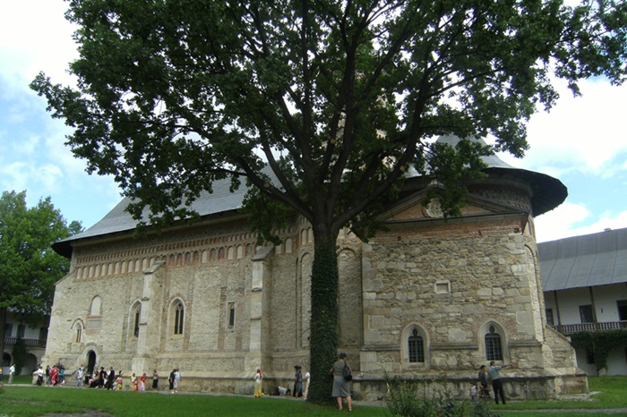  La Neamt 1